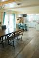 1201 Carey Drive - Photo 43