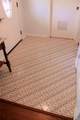 1201 Carey Drive - Photo 44