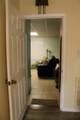 1201 Carey Drive - Photo 45