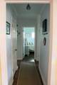 1201 Carey Drive - Photo 46