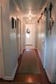 1201 Carey Drive - Photo 47