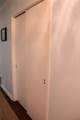 1201 Carey Drive - Photo 48