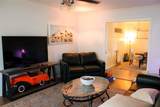 1201 Carey Drive - Photo 5
