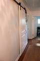 1201 Carey Drive - Photo 50