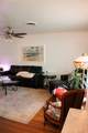 1201 Carey Drive - Photo 6