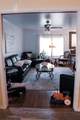 1201 Carey Drive - Photo 7