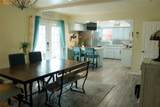 1201 Carey Drive - Photo 8