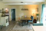 1201 Carey Drive - Photo 9