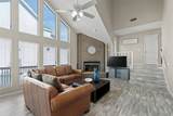 21812 Frio Drive - Photo 10