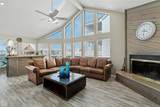 21812 Frio Drive - Photo 11