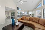 21812 Frio Drive - Photo 12