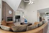 21812 Frio Drive - Photo 13