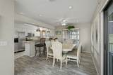 21812 Frio Drive - Photo 14