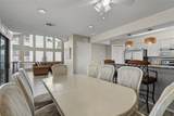 21812 Frio Drive - Photo 15