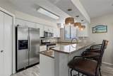 21812 Frio Drive - Photo 16