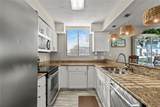 21812 Frio Drive - Photo 17