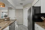21812 Frio Drive - Photo 18
