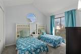 21812 Frio Drive - Photo 19