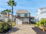 21812 Frio Drive - Photo 2