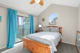 21812 Frio Drive - Photo 20