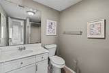 21812 Frio Drive - Photo 22