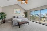 21812 Frio Drive - Photo 23