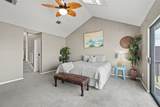 21812 Frio Drive - Photo 24