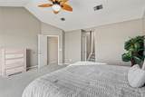 21812 Frio Drive - Photo 25