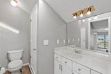 21812 Frio Drive - Photo 27