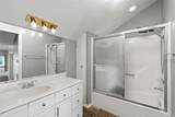 21812 Frio Drive - Photo 28
