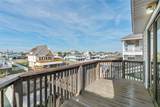 21812 Frio Drive - Photo 29