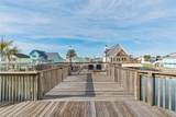 21812 Frio Drive - Photo 31