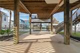 21812 Frio Drive - Photo 33