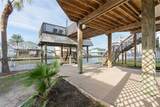 21812 Frio Drive - Photo 34