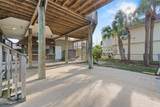 21812 Frio Drive - Photo 35