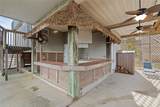 21812 Frio Drive - Photo 36