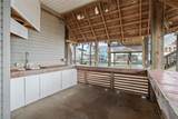 21812 Frio Drive - Photo 37