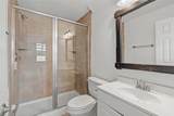 21812 Frio Drive - Photo 38