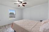 21812 Frio Drive - Photo 39