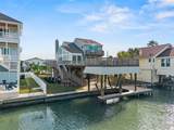 21812 Frio Drive - Photo 7
