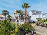 21812 Frio Drive - Photo 9