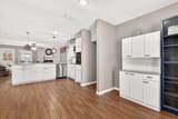 12043 Corona Lane - Photo 10