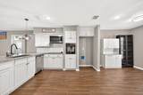 12043 Corona Lane - Photo 11