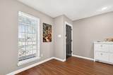12043 Corona Lane - Photo 12