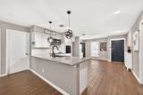12043 Corona Lane - Photo 13