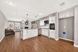 12043 Corona Lane - Photo 14