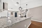 12043 Corona Lane - Photo 15