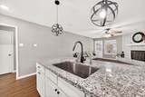 12043 Corona Lane - Photo 16
