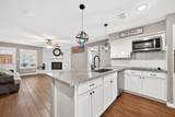 12043 Corona Lane - Photo 17