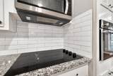 12043 Corona Lane - Photo 18